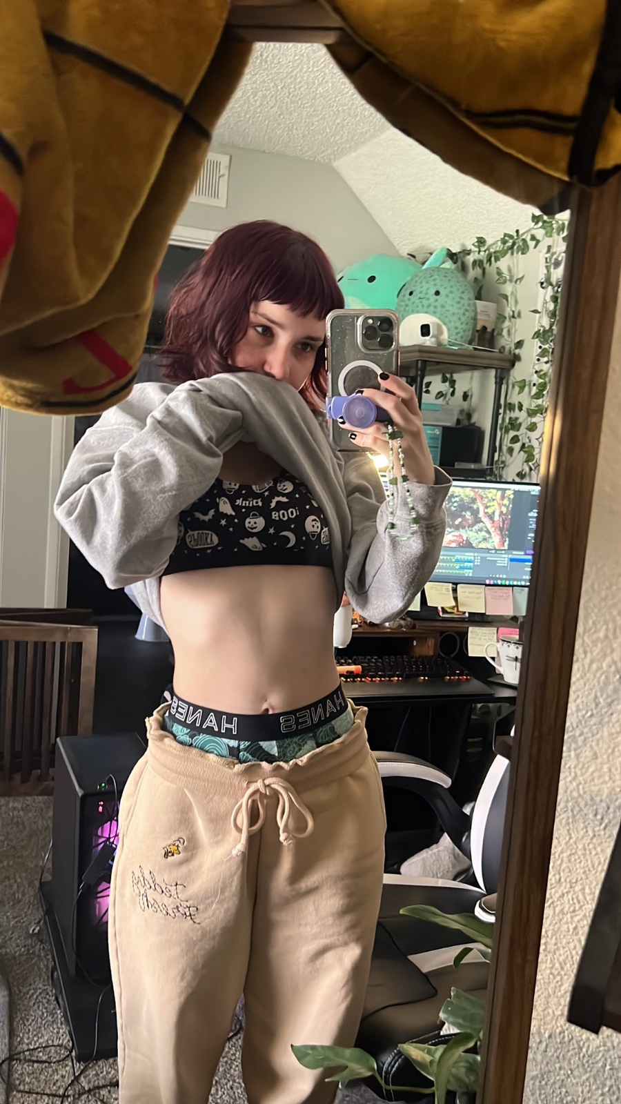 Escort Terie 5207396039