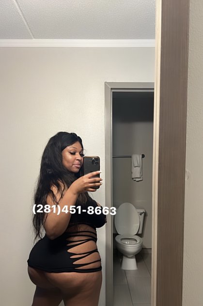 Escort 2814518663
