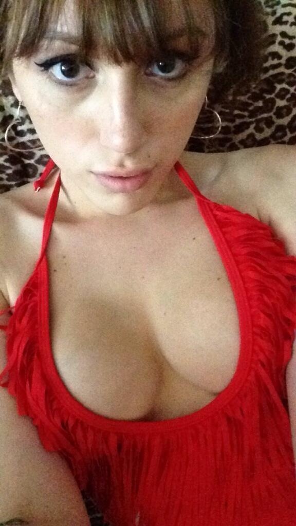 Escort Jessica 4143951188
