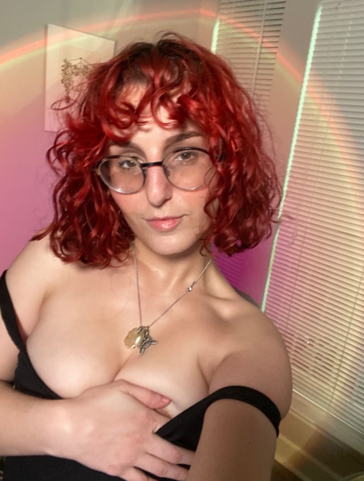 Escort Jean 12019187028