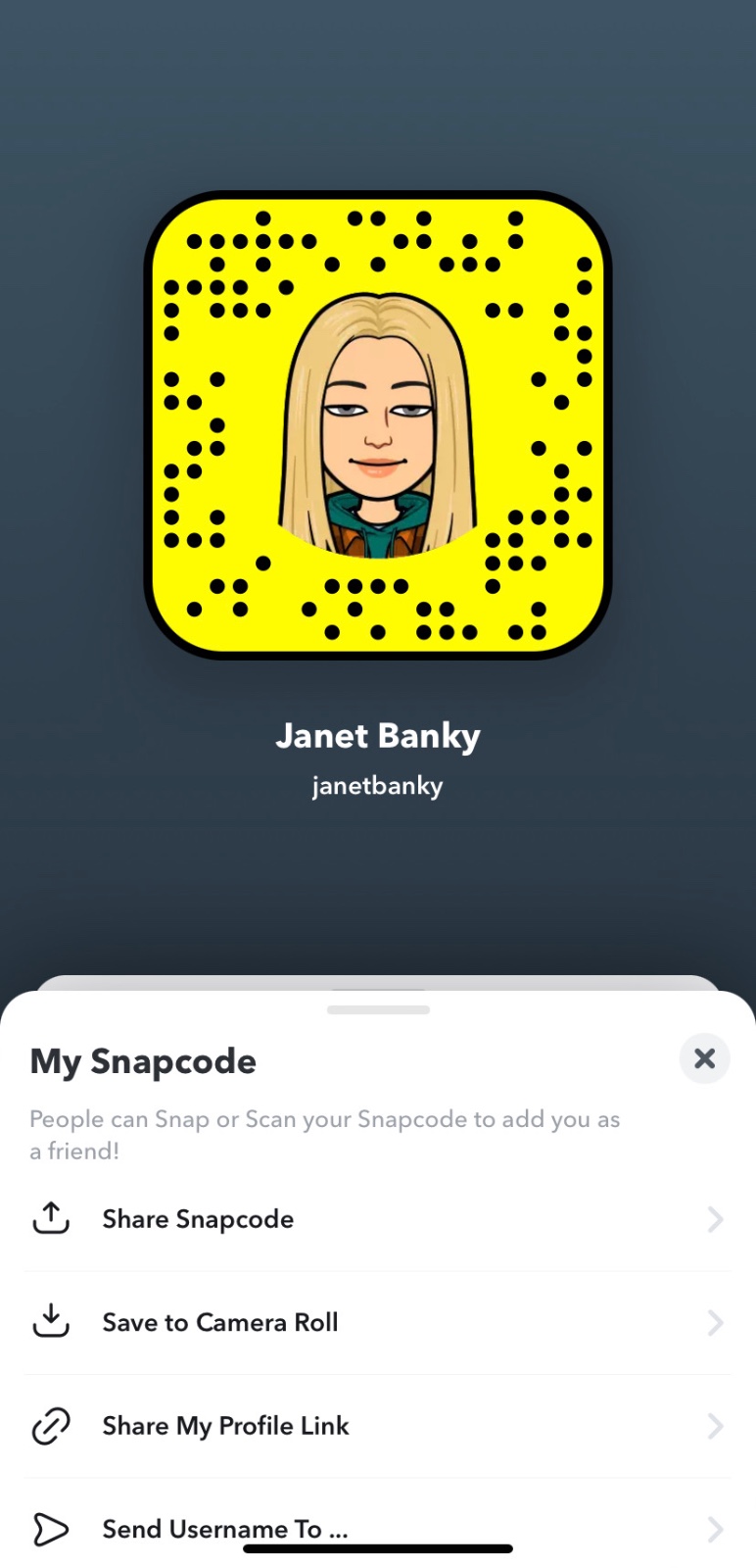Escort Jane 2343401241