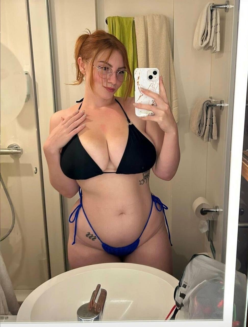 Escort Issabella 3233918580
