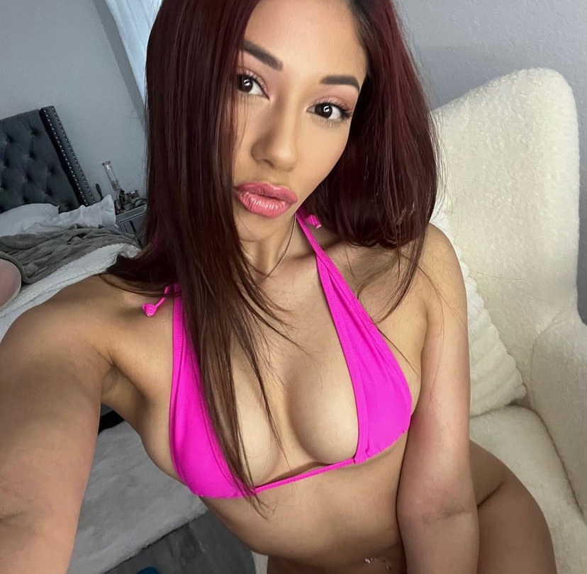 Escort Neolani 2562569023
