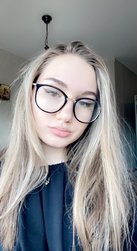 Escort Bella 13476159482