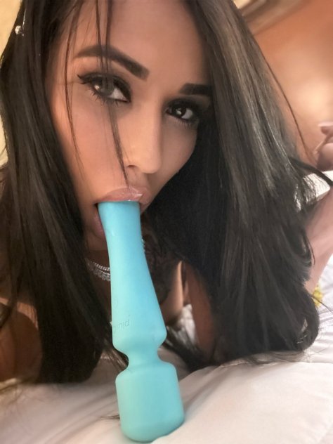 Escort 9548651464