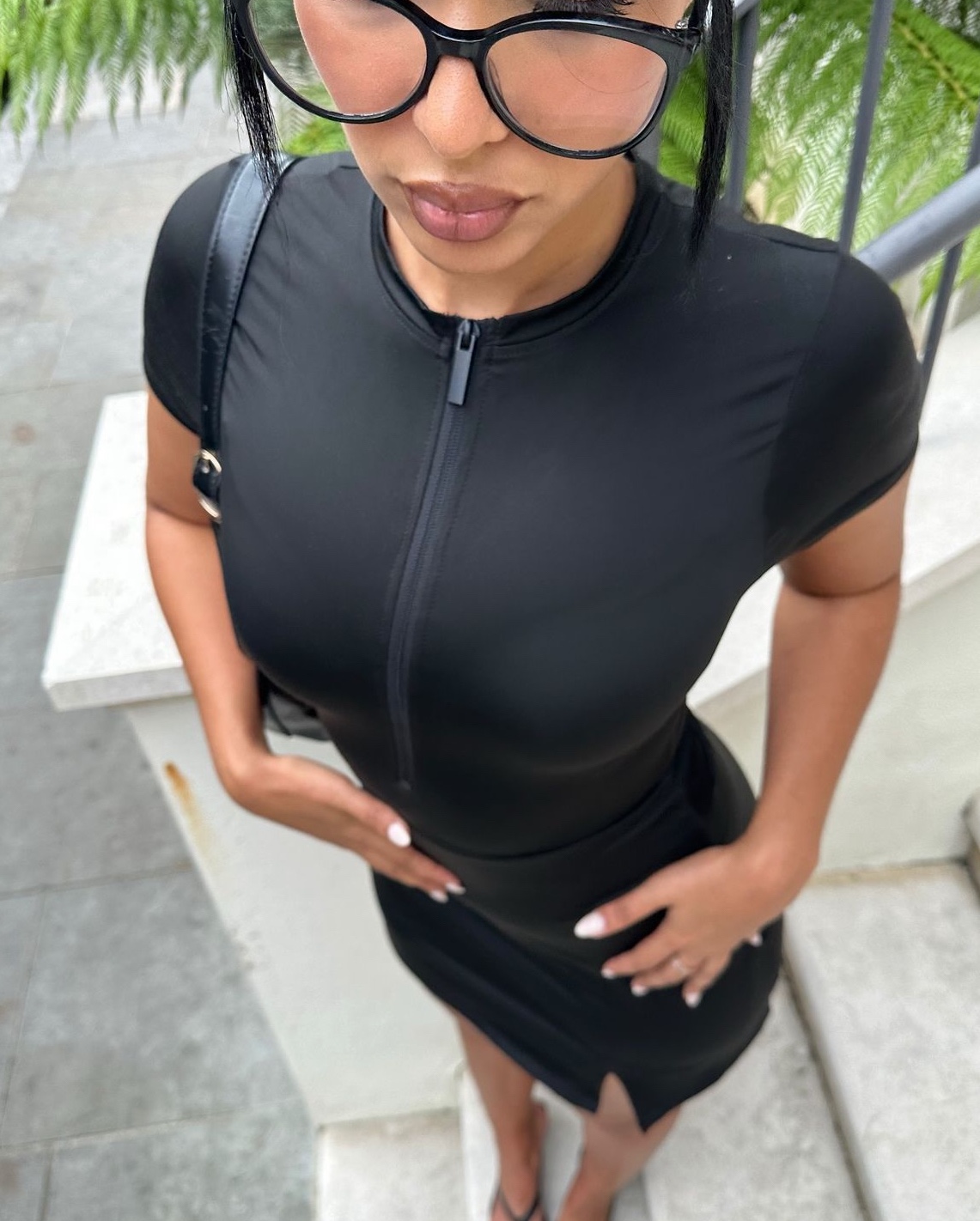 Escort Lilly 15155679725