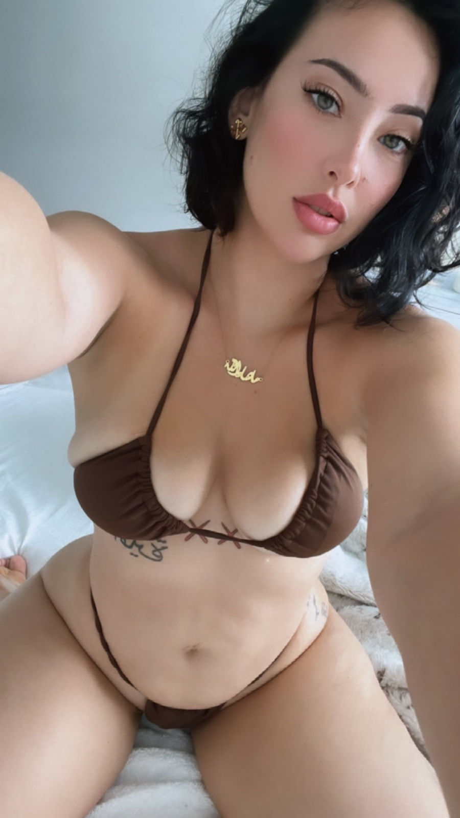 Escort Nancy 19174422076