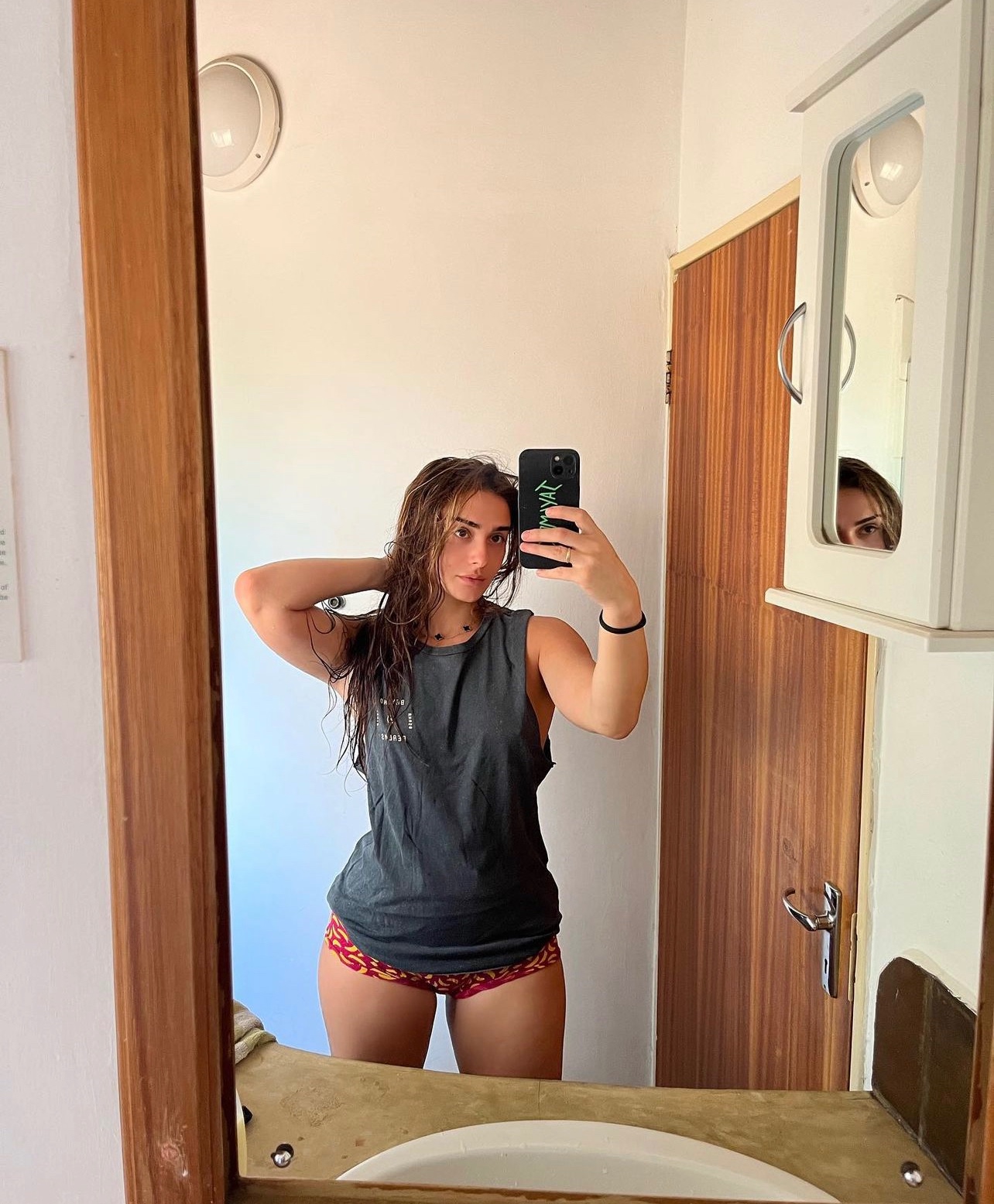 Escort Teddy Bear 2232592547