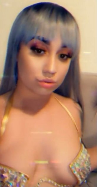 Escort 3044705273
