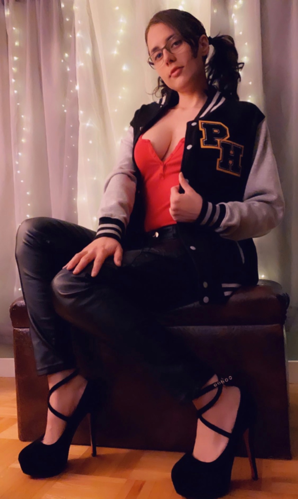 Escort Teddy Bear 2232592547
