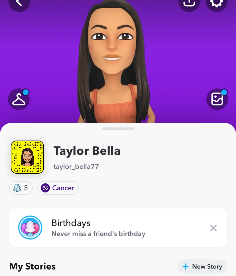 Escort Taylor 5189720085