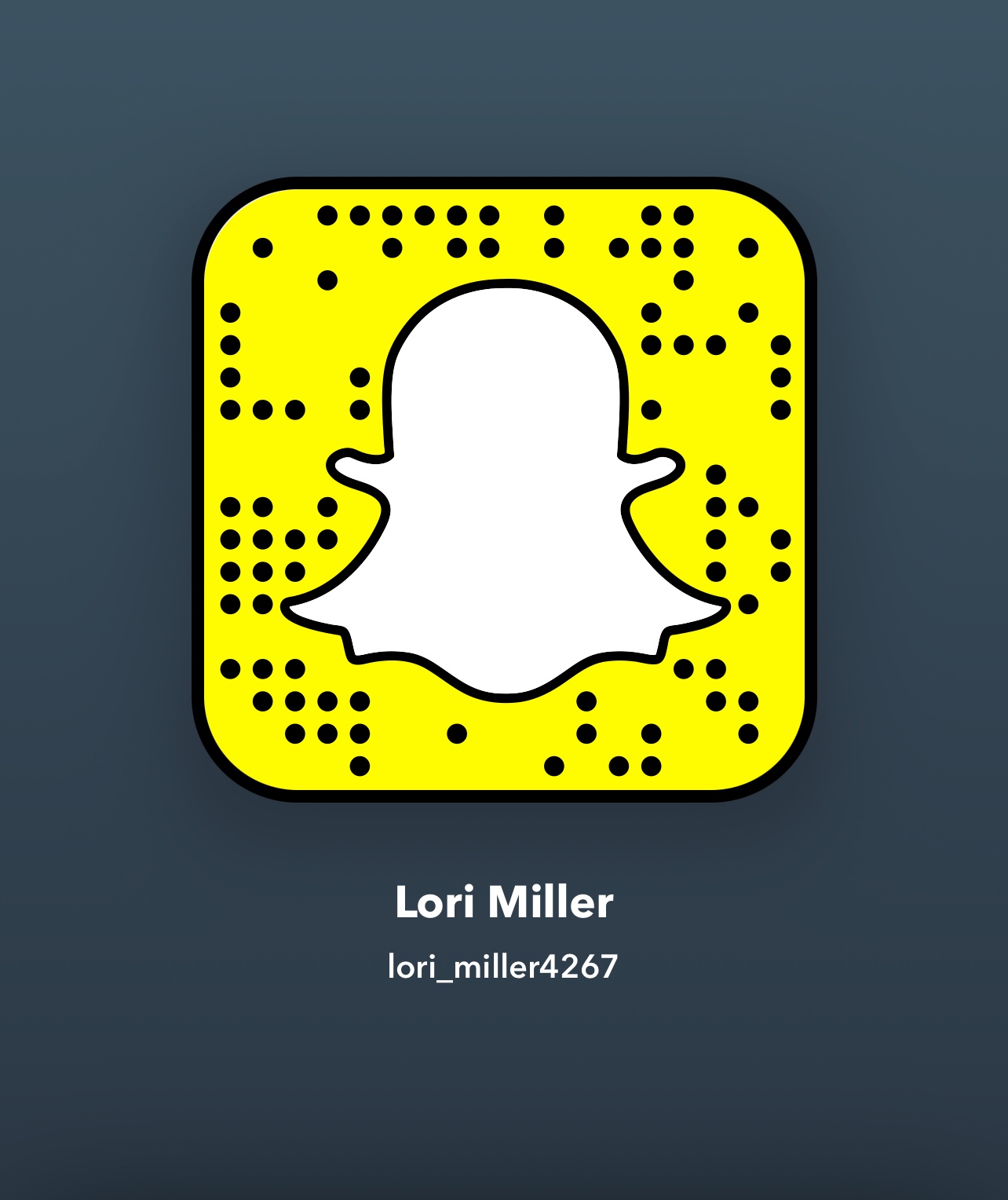 Escort Lori 4302005469