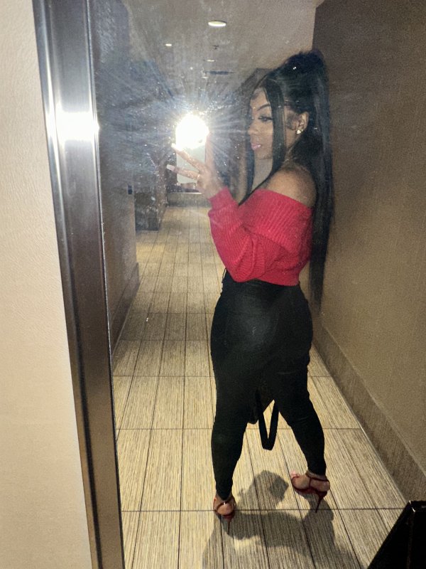 Escort 4045657580