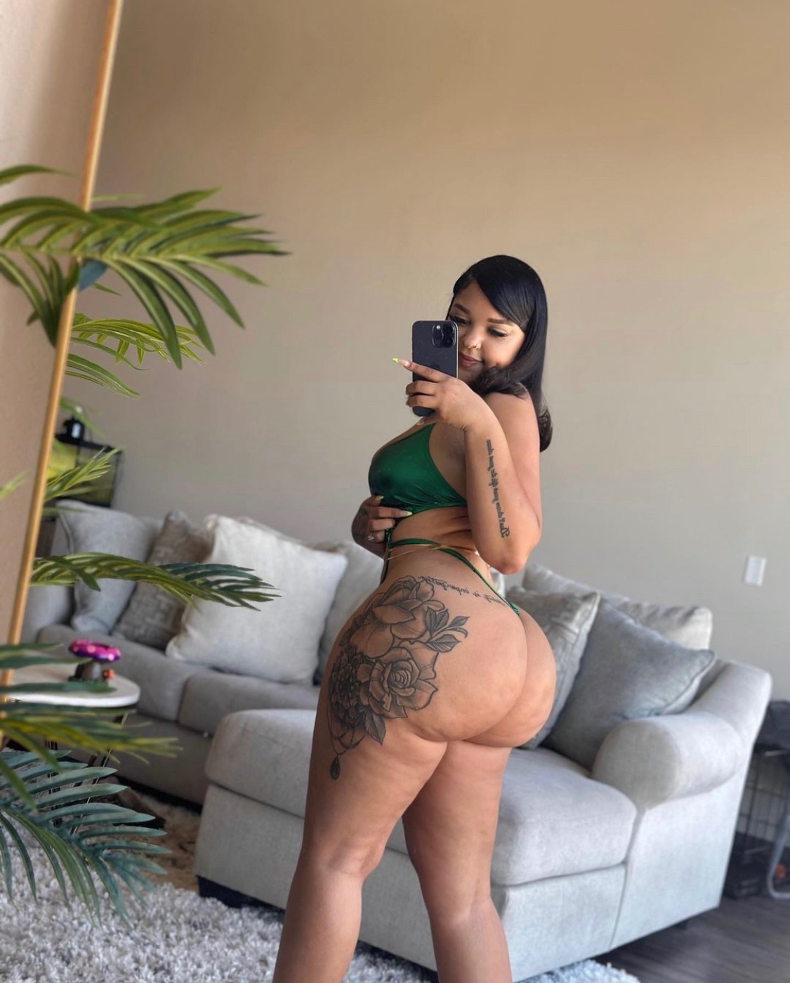 Escort Kenzie 8129462790