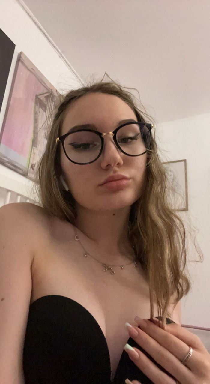 Escort Lisbeth 3477511961