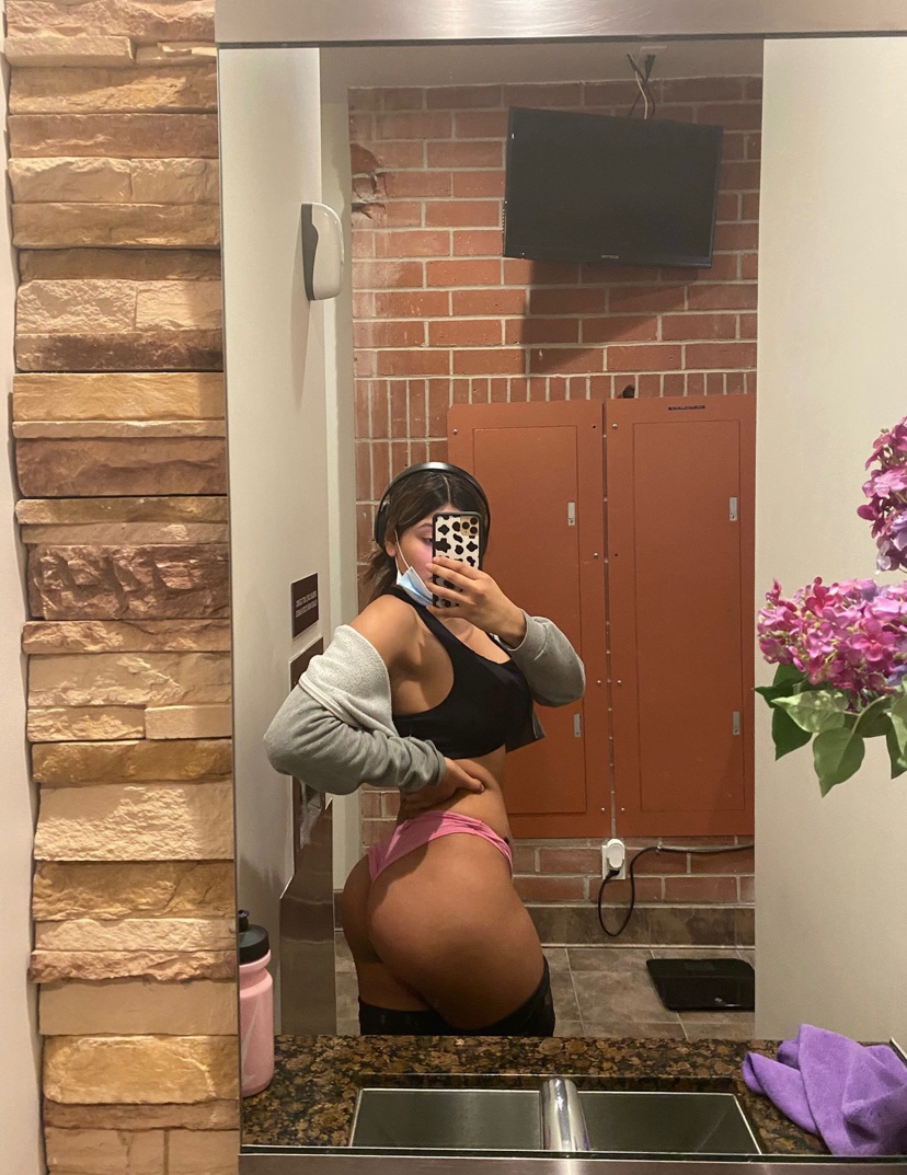 Escort Beautyshin💦👅 7124717496