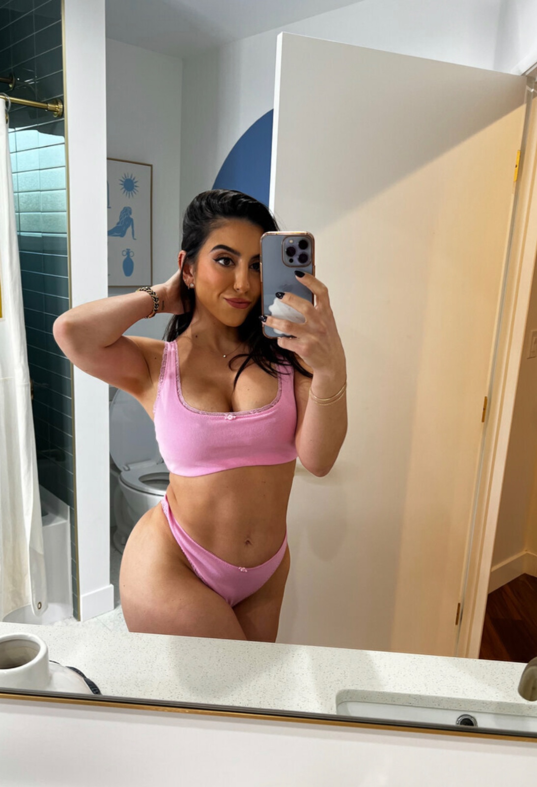 Escort Beautyshin💦👅 7124717496