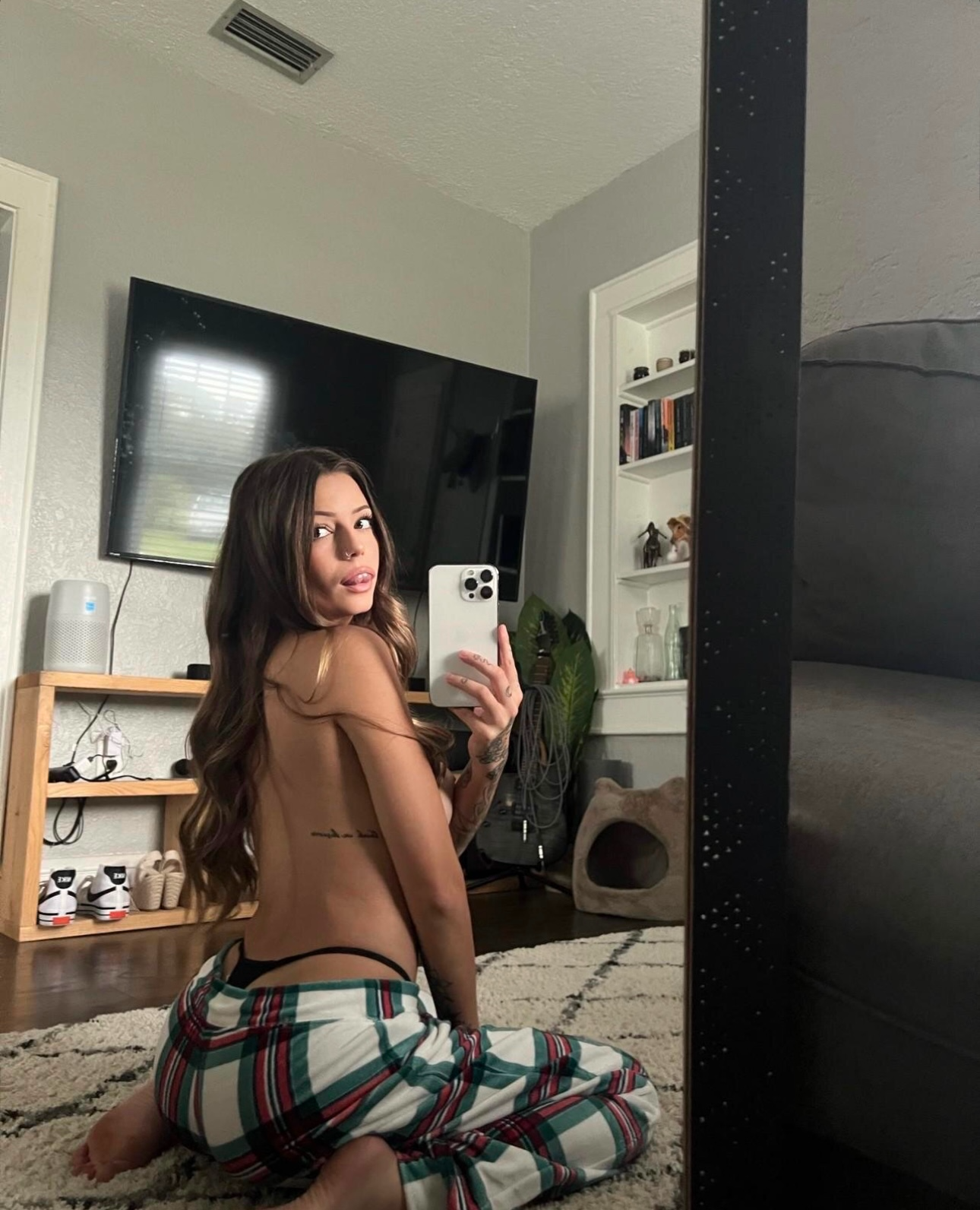 Escort kendra 12052187546