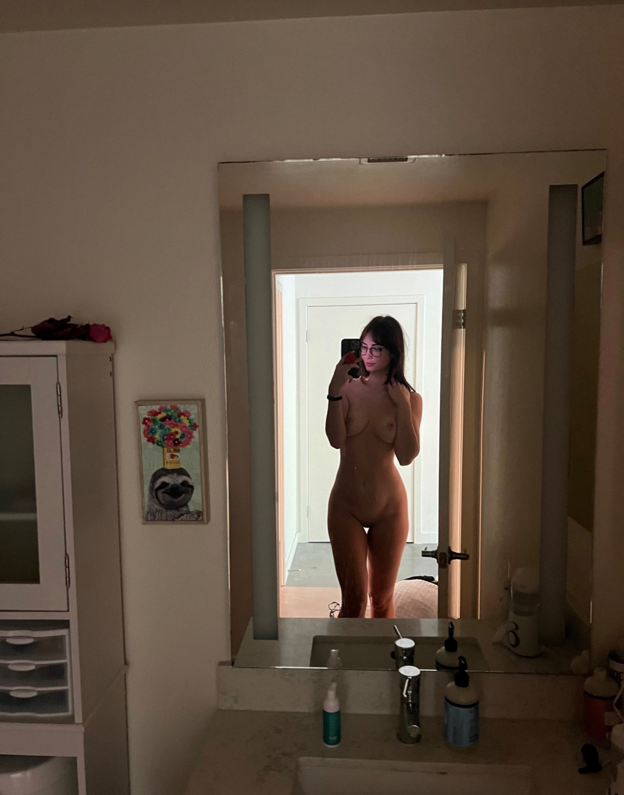 Escort Nora 4436776935