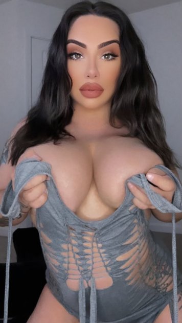 Escort 2065711120