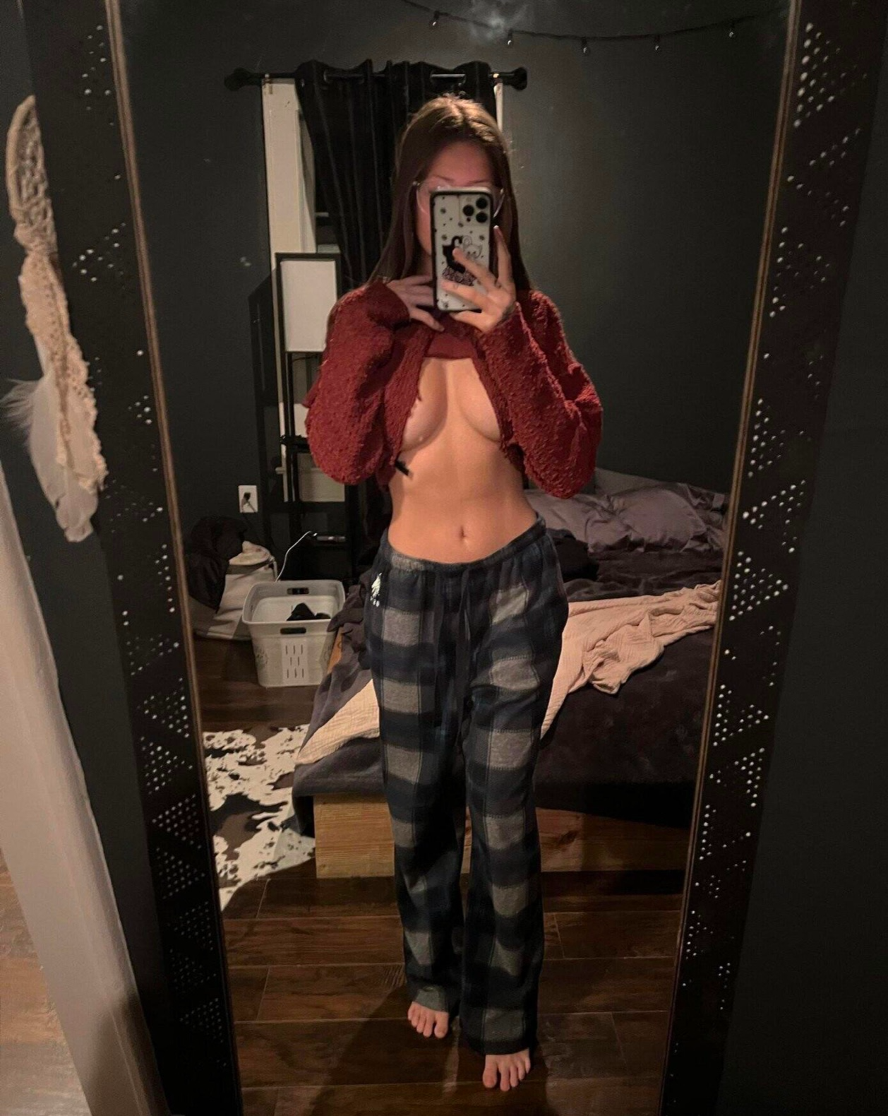 Escort kendra 12052187546