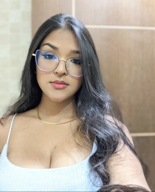 Escort 9032708259