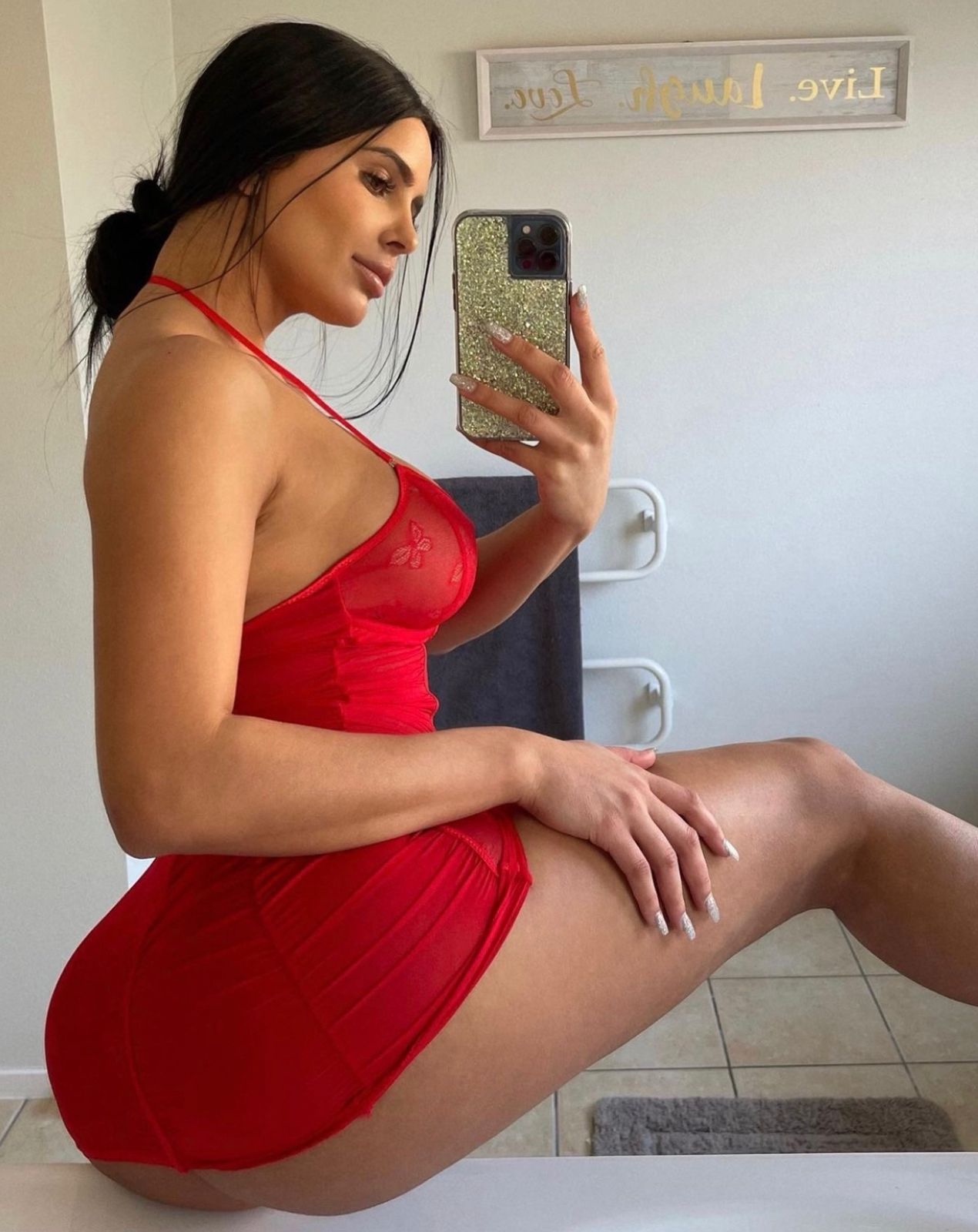 Escort Diana 9787214468