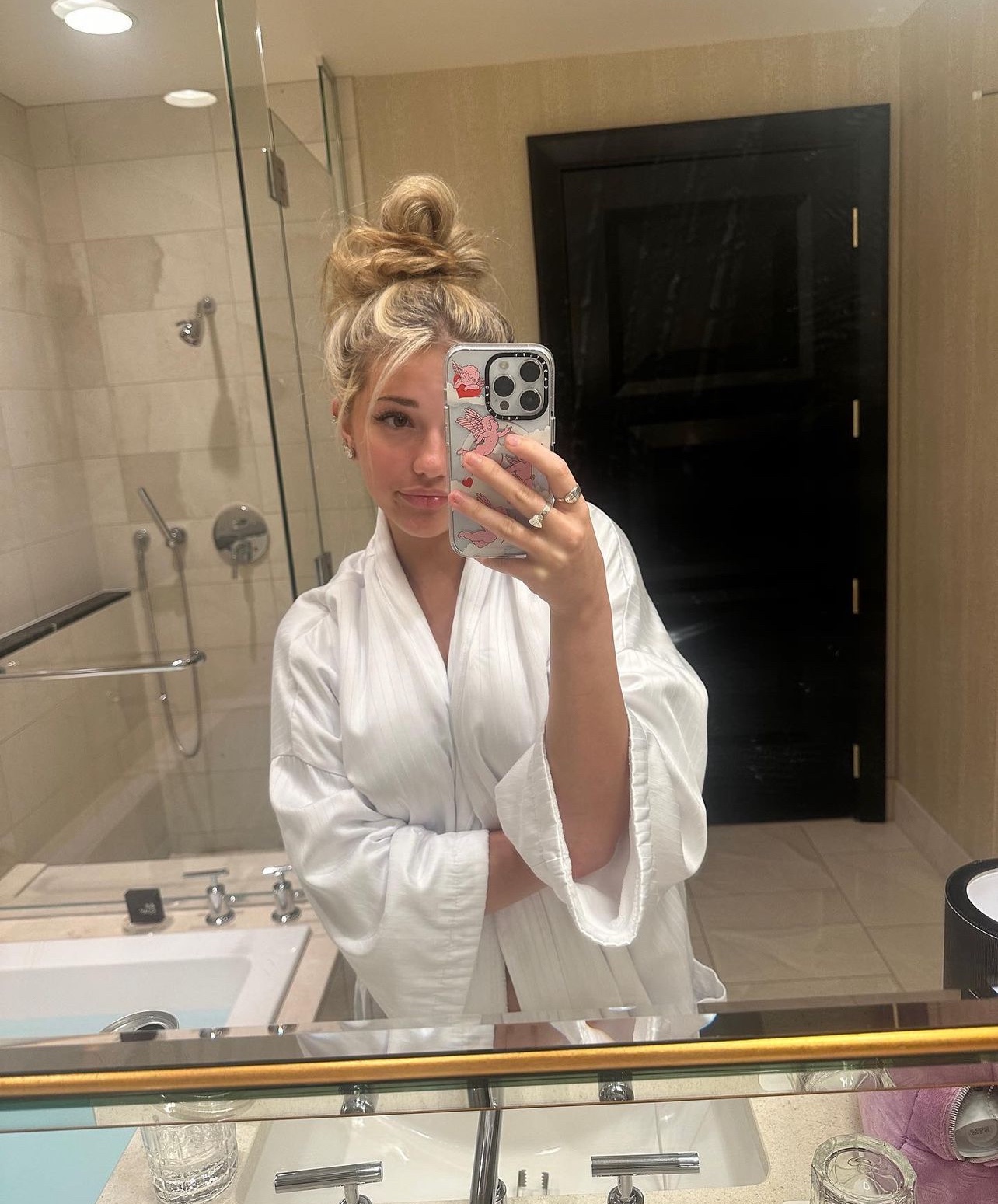 Escort Amanda 14069706019