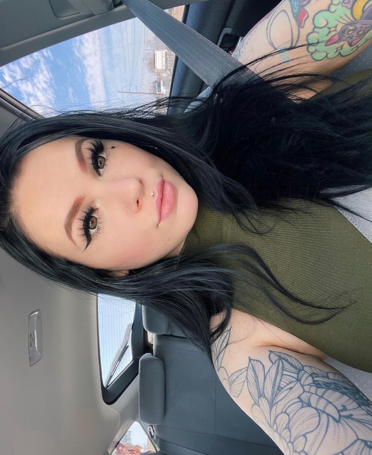 Escort Jennyray 6013240476