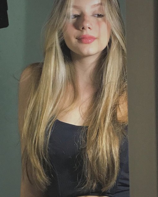 Escort 9709004380