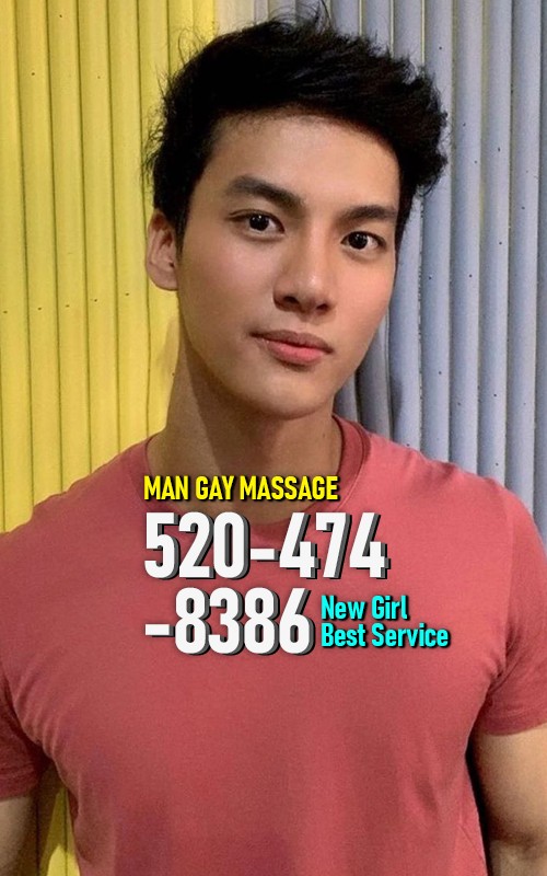 Escort Perfect Spa 5204748386