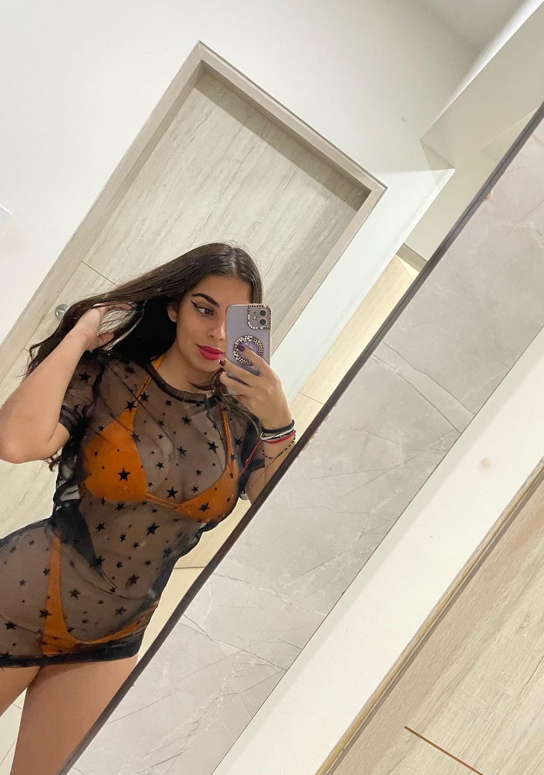 Escort sweetluce❤️ 8485651269