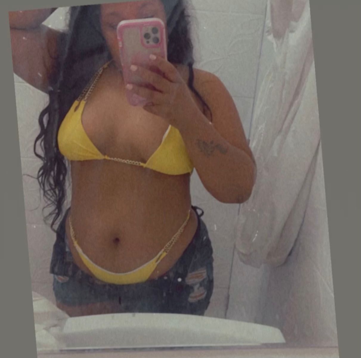 Escort Alanna 7736706573