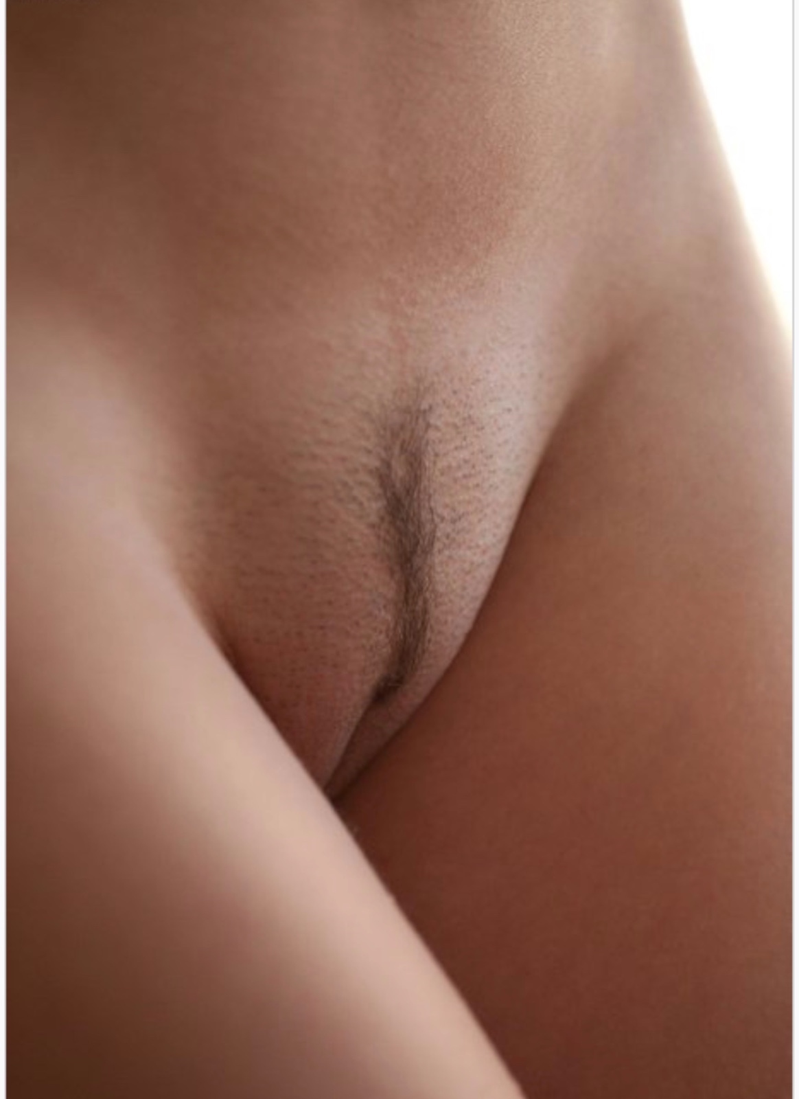 Escort Violeta 6304471734