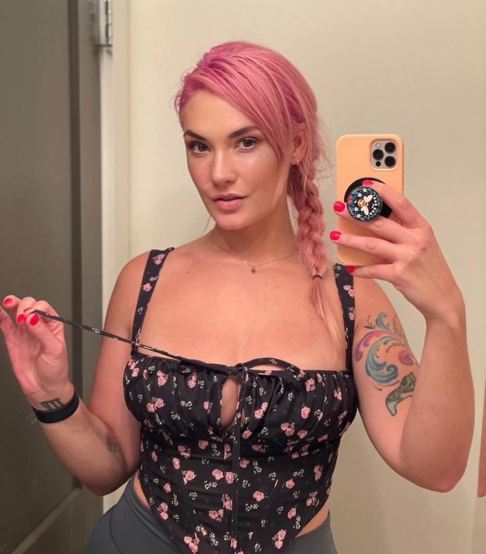 Escort Melissaš„° 5302109144