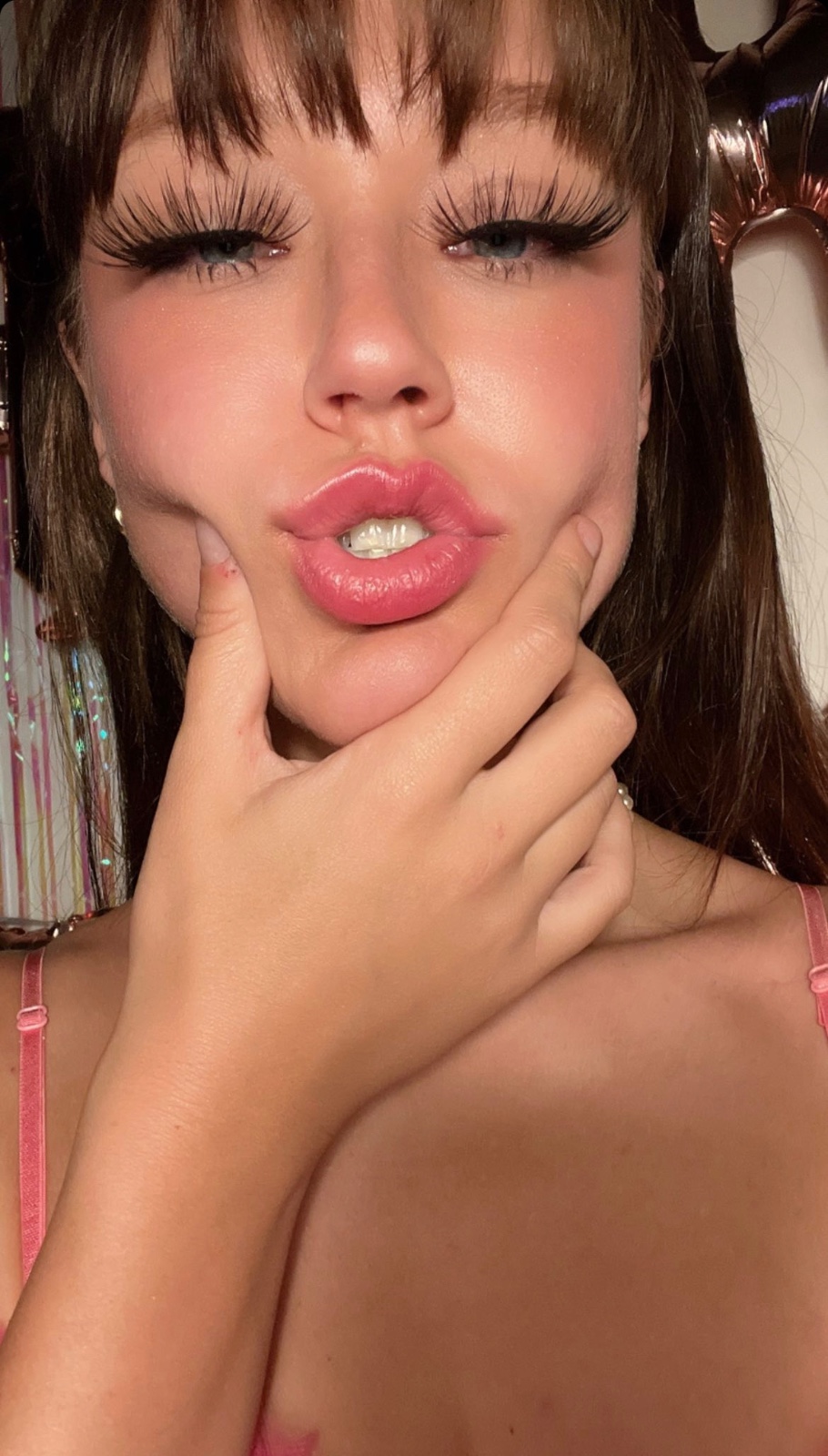 Escort Emily 6614016847
