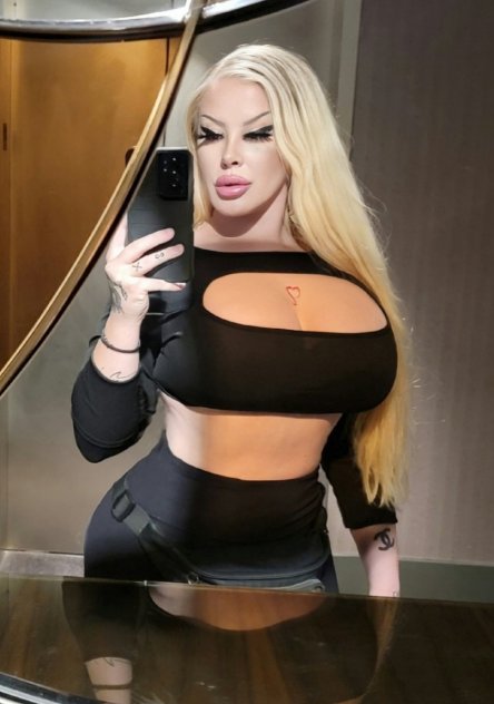 Escort 2139130017