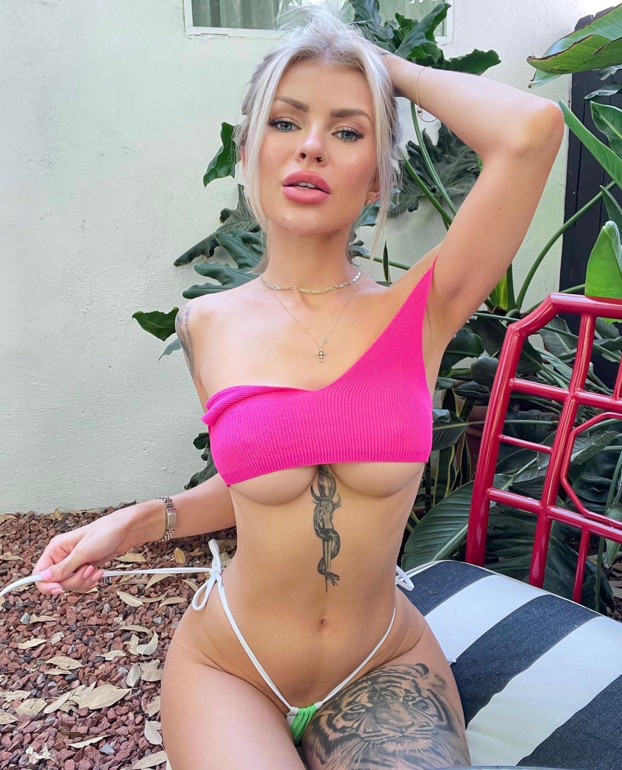 Escort Anna 5595336793