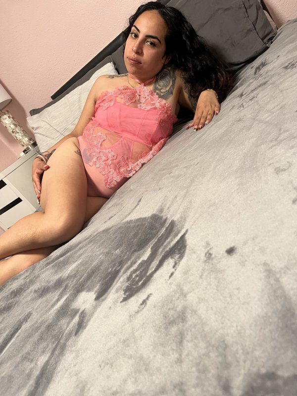Escort 3473639443