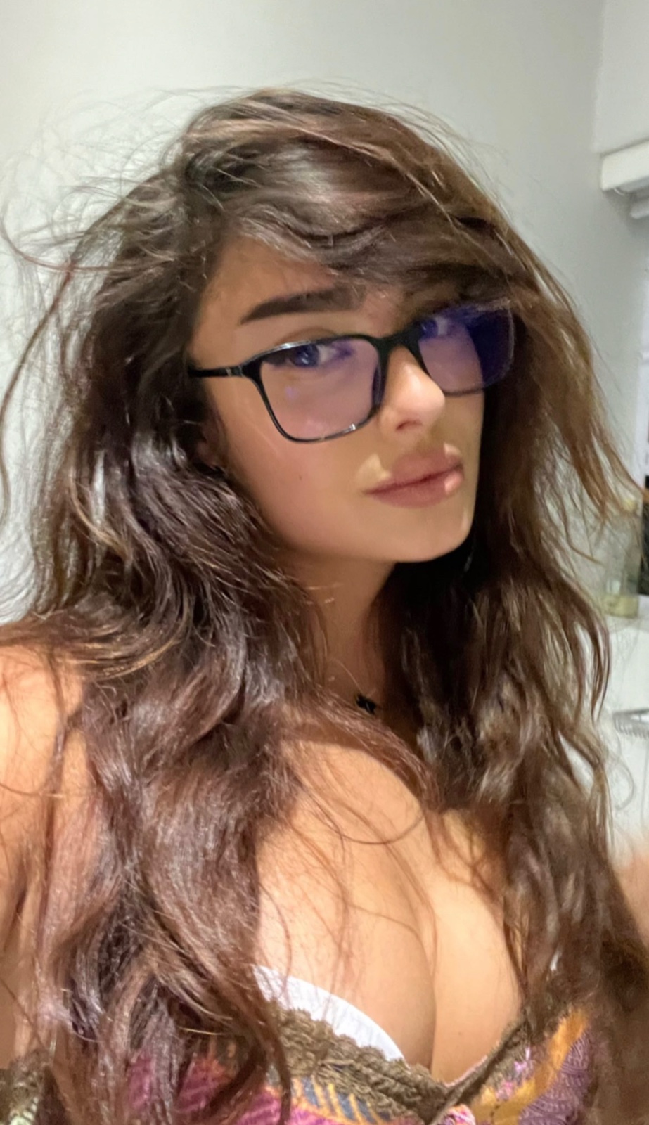 Escort Teddy Bear 2232592547