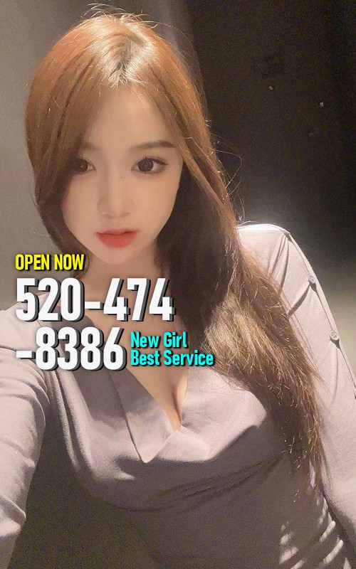 Escort Perfect Spa 5204748386