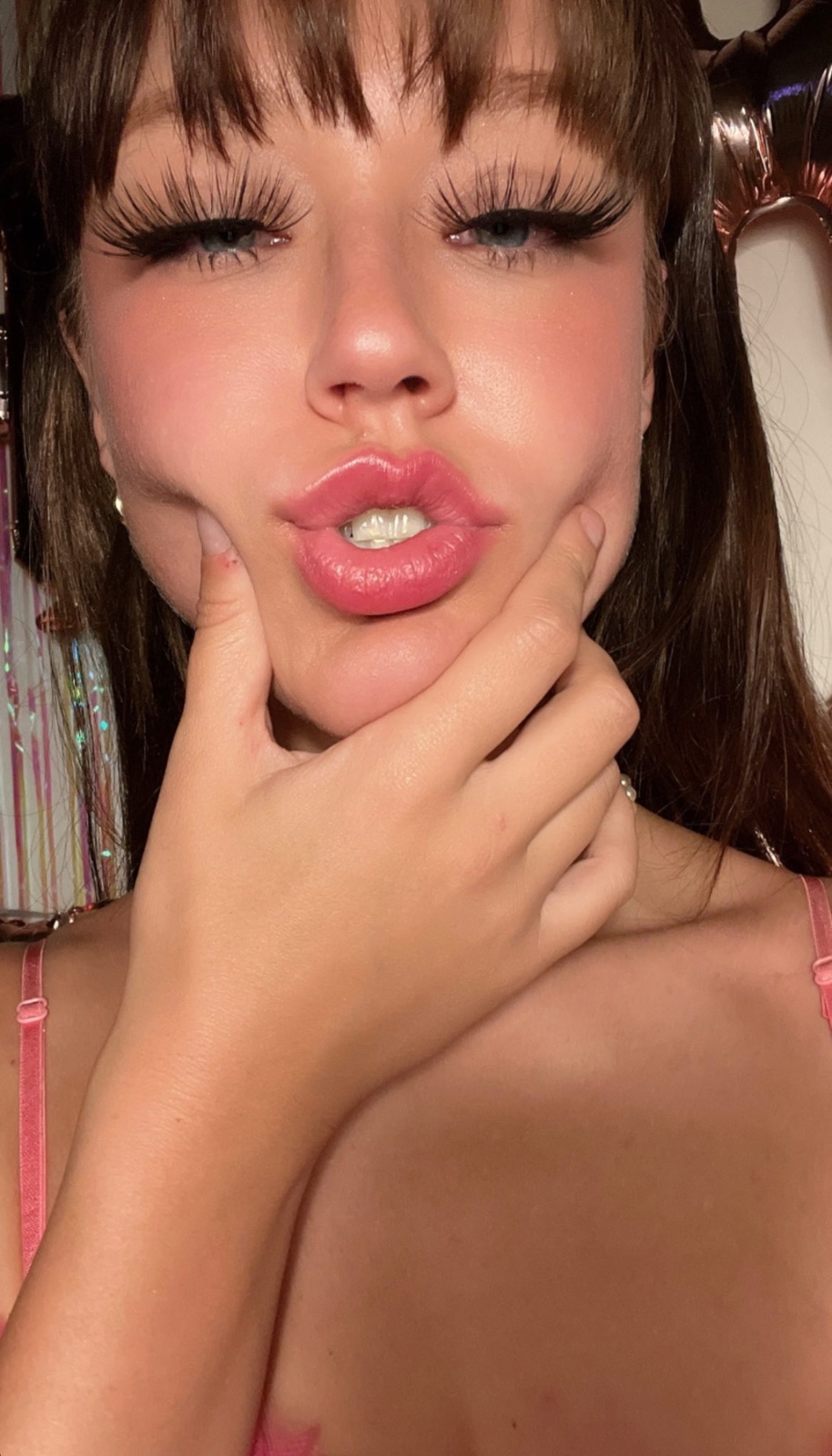 Escort Rosa 6307566315