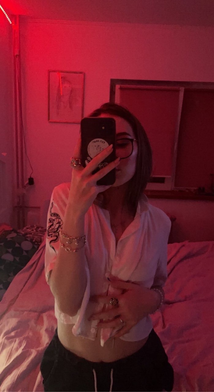 Escort Beauty Tiana 12096457626