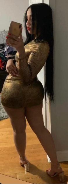 Escort 3044705273