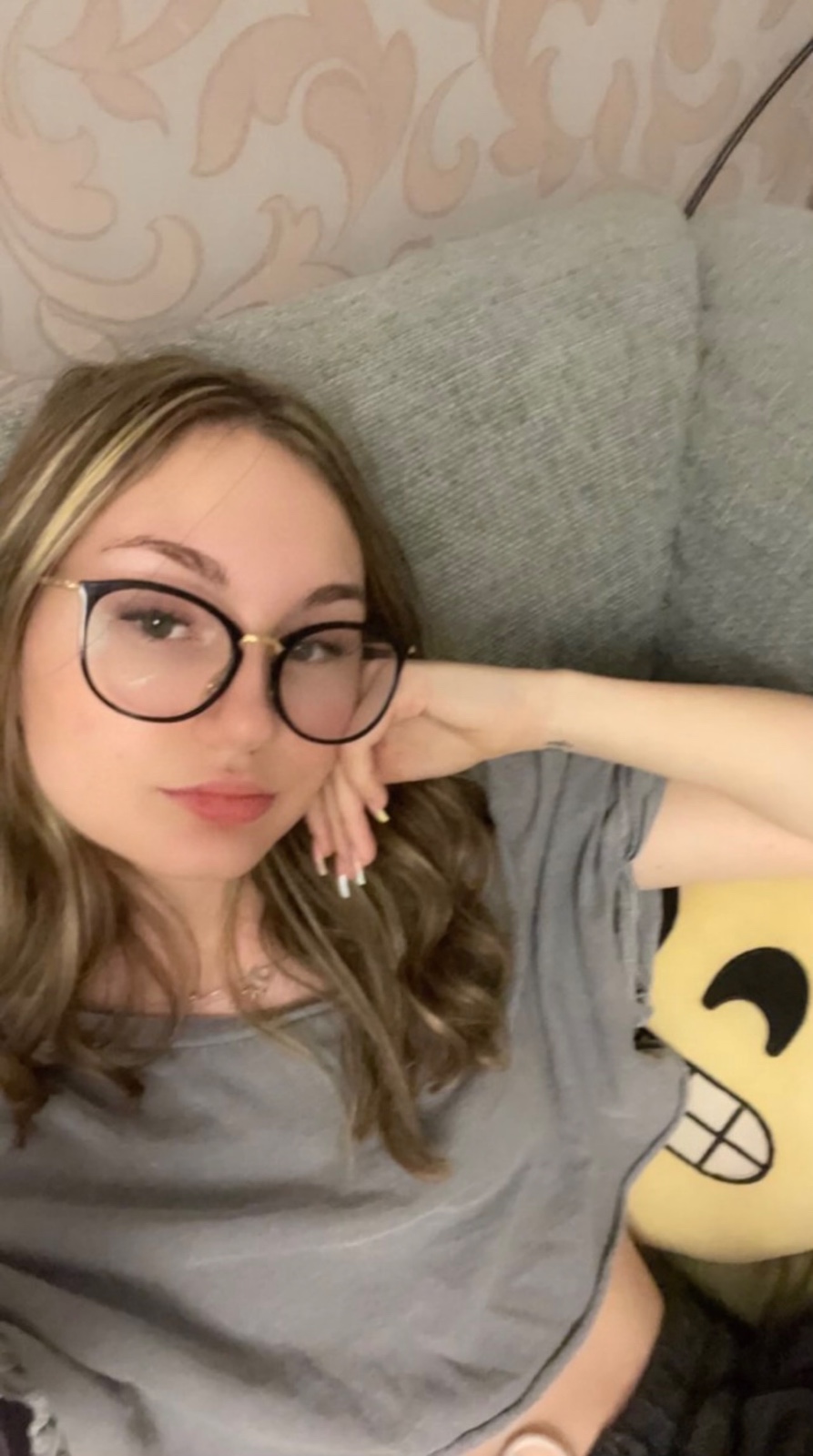 Escort Bella 13476159482