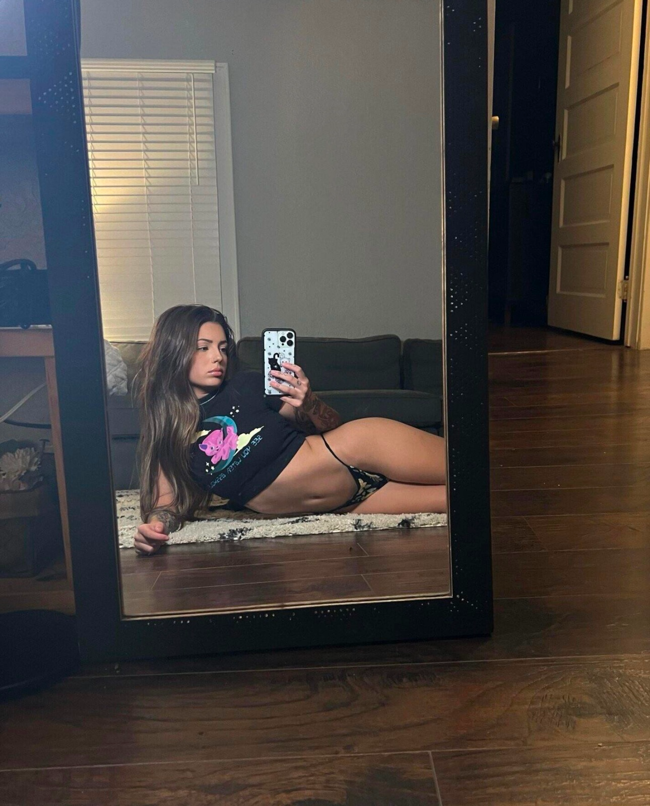 Escort kendra 12052187546