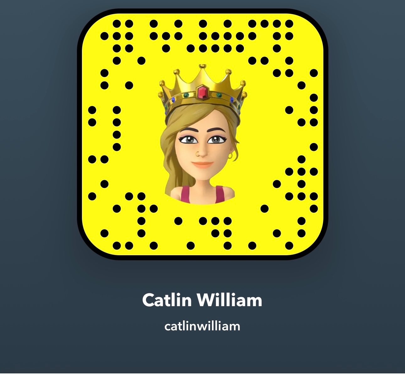 Escort Catlin 6618888096