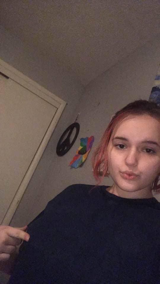 Escort Britt Tanya 3023193417
