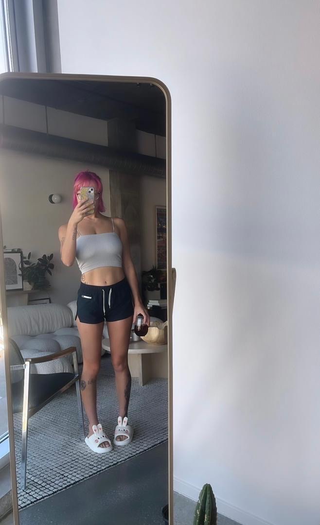 Escort Rose 13126623896