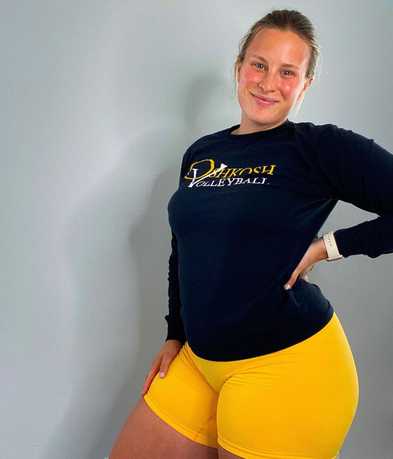 Escort Maudeline 12563353755